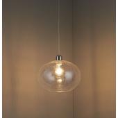 endon 73794 fuggesztek retro vintage lampa design uveg gomb loft modern vintage fuggesztek konyha konyhapult konyhasziget vilagitas kismeretu mennyezeti haloszoba nappali furdoszoba.JPG